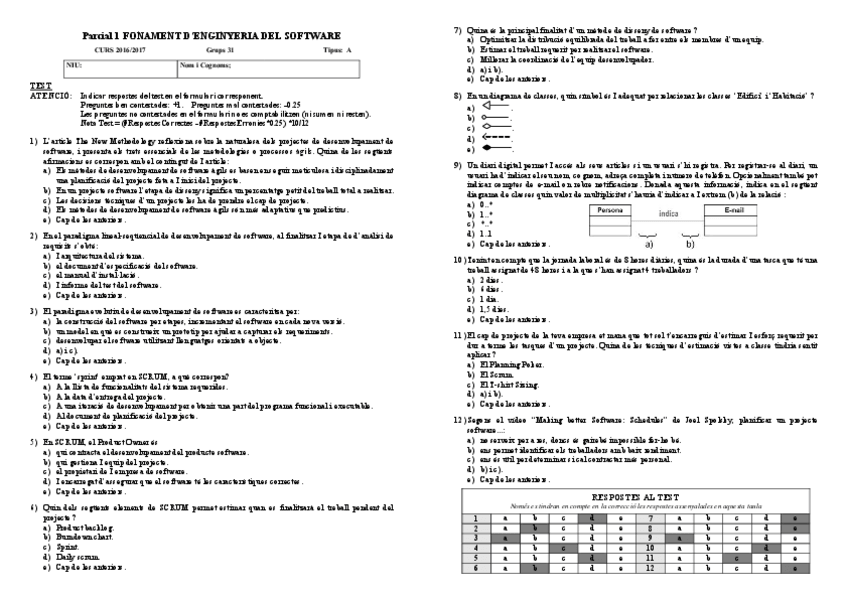 Miniatura del documento Parcial-1-Software-2017-A.pdf