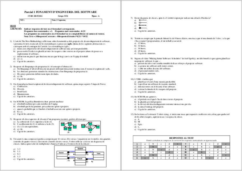 Miniatura del documento Parcial-1-Software-33-2016-A.pdf