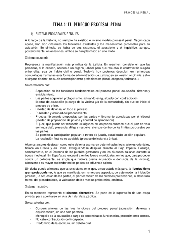 Miniatura del documento TEMA-1-DCHO-PROCESAL-PENAL.pdf
