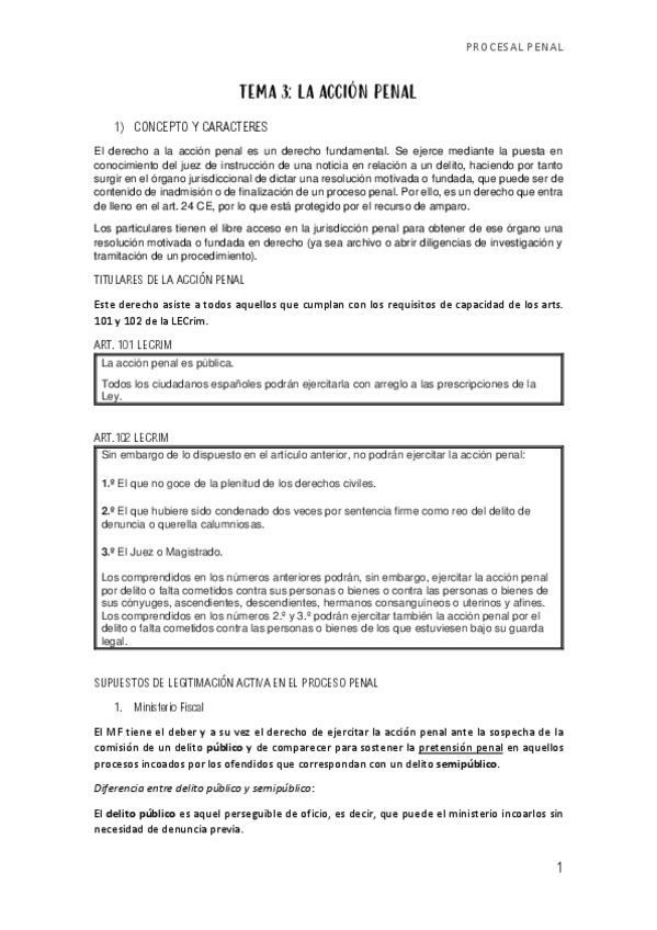 Miniatura del documento TEMA-3-ACCION-PENAL.pdf