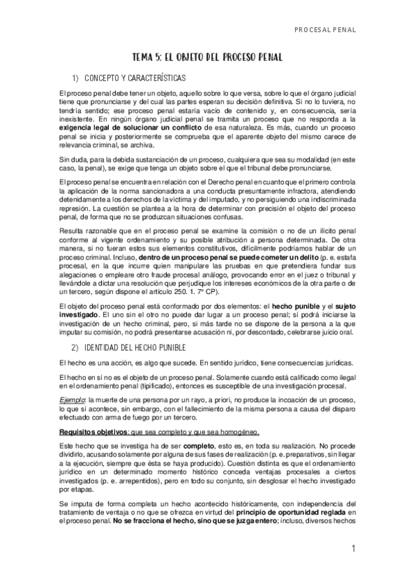 Miniatura del documento TEMA-5-OBJETO.pdf