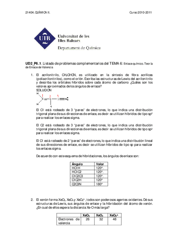 Miniatura del documento Soluciones tema 3.1(5-12)entre otros.pdf