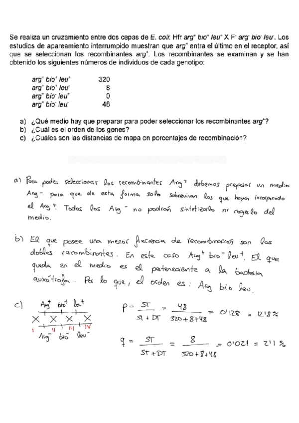 Miniatura del documento Ejercicios-examenes-20210322171317.pdf