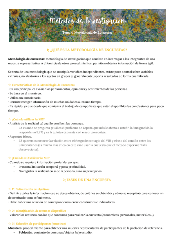 Miniatura del documento MI-TEMA-4.pdf