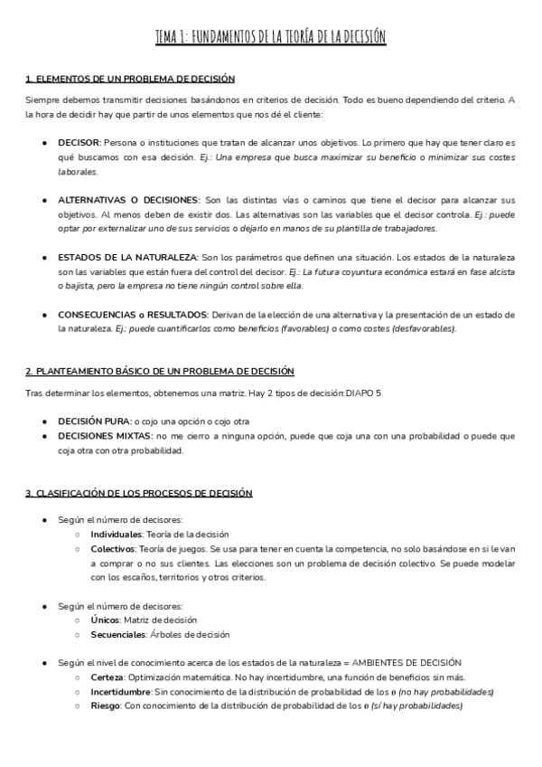Miniatura del documento TEMA-1.pdf