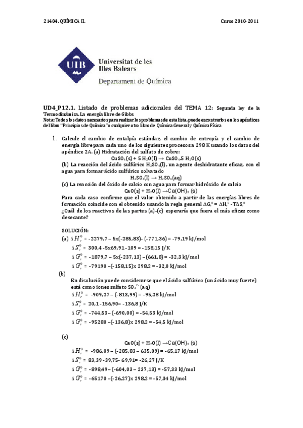 Miniatura del documento Soluciones tema 6.2(10-16).pdf