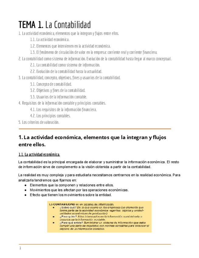 Miniatura del documento Tema-1-CG-Teoria.pdf