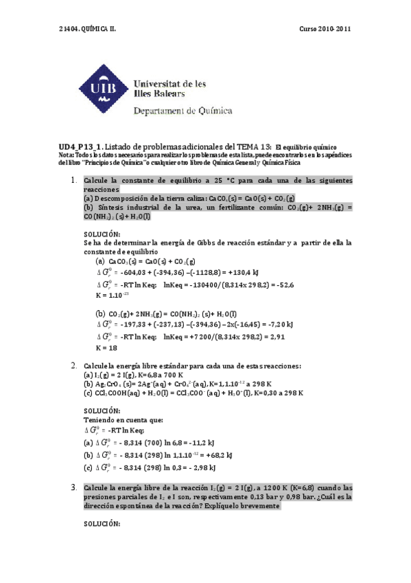 Miniatura del documento Soluciones tema 6.3(17-31).pdf