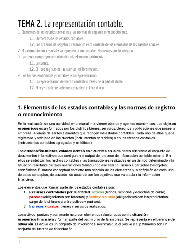 Miniatura del documento Tema-2-CG-Teoria.pdf