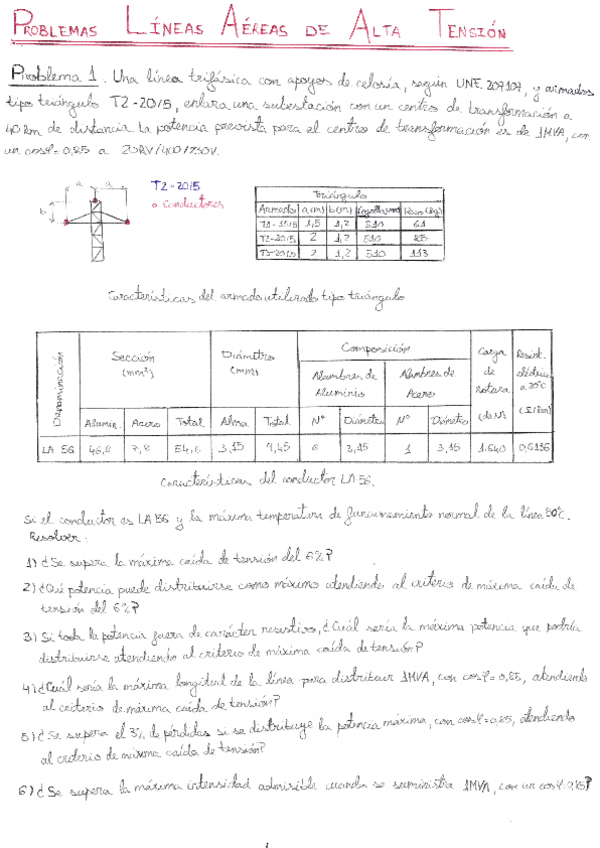 Miniatura del documento Problemas-P1-Aereas.pdf