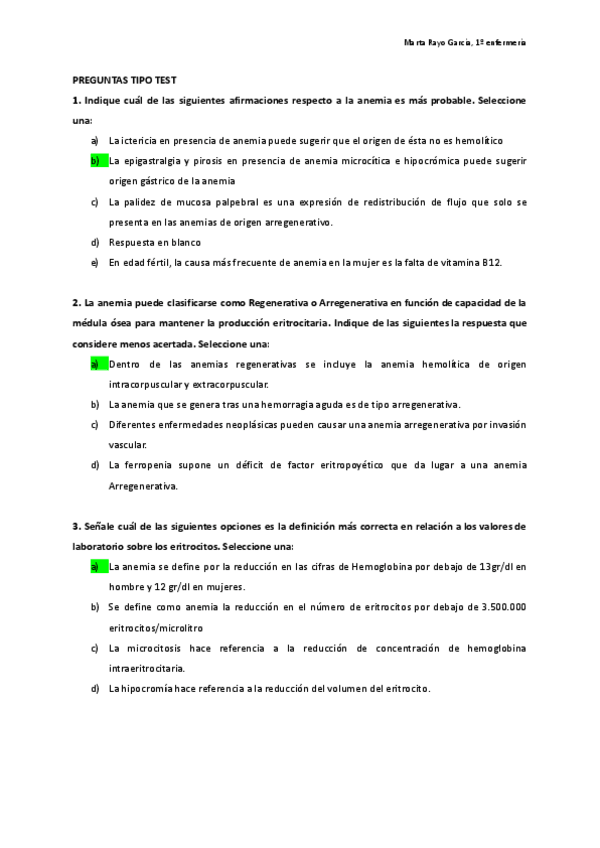 Miniatura del documento FSP-PREGUNTAS-TIPO-TEST.pdf
