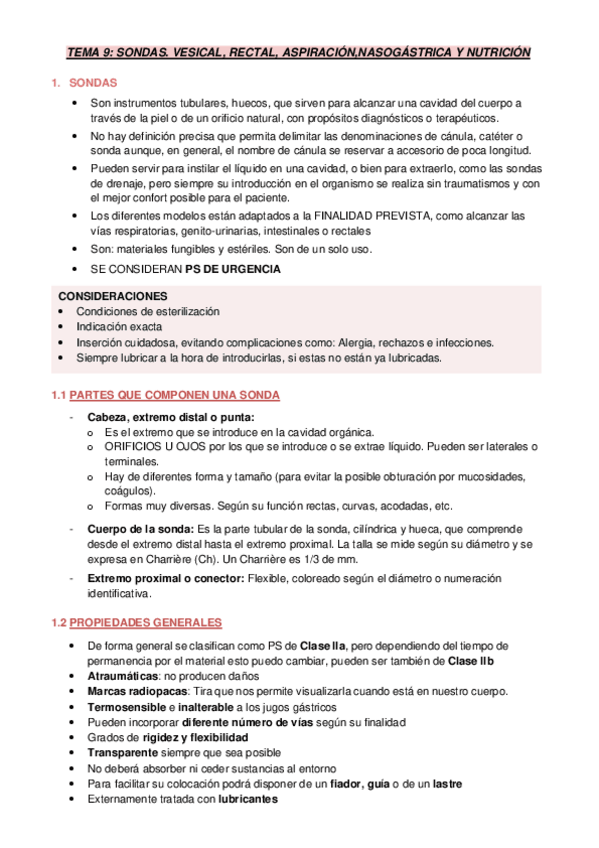 Miniatura del documento TEMA-9-SONDAS.pdf