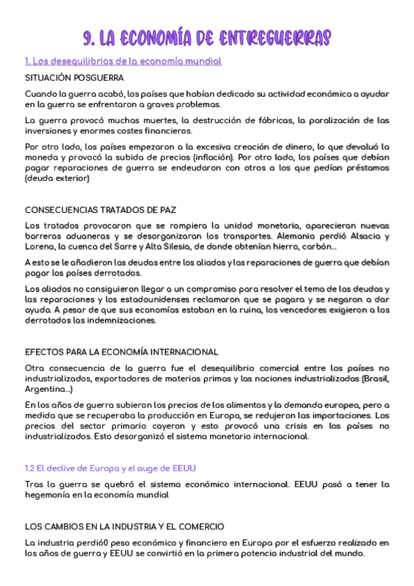 Miniatura del documento tema-9-la-economia-de-entreguerras.pdf
