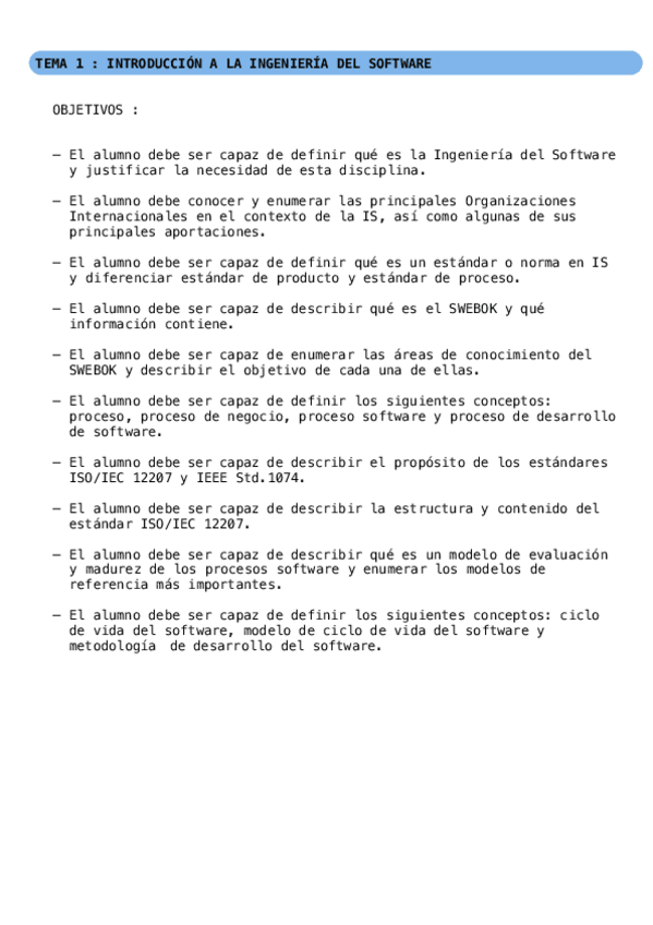 Miniatura del documento IS-parcial-1.pdf