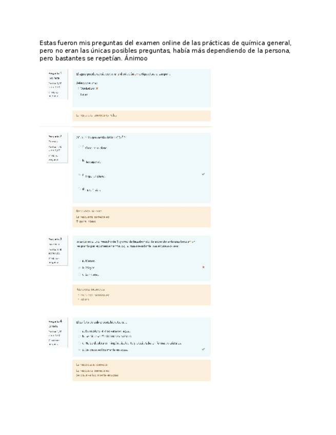 Miniatura del documento Examen-practicas-quimica-general.docx