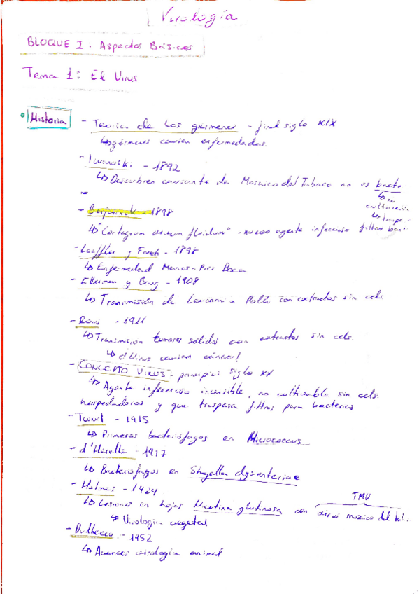 Miniatura del documento Doc-Mar-22-2021.pdf