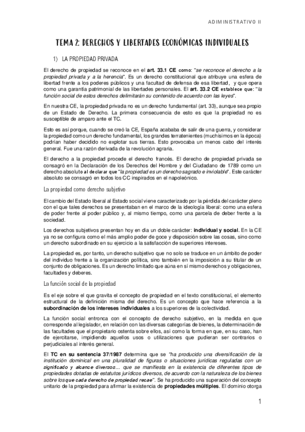 Miniatura del documento TEMA-2-DERECHOS-Y-LIBERTADES.pdf