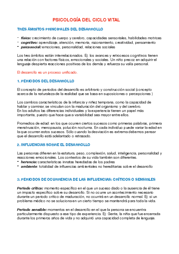 Miniatura del documento Psicologia-del-ciclo-vital.pdf