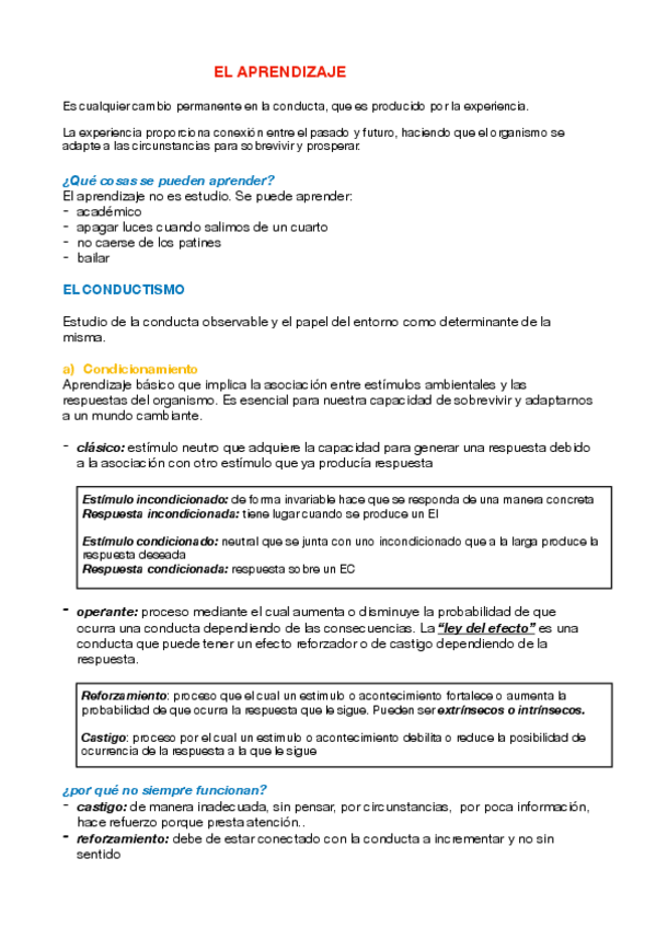 Miniatura del documento EL-APRENDIZAJE.pdf