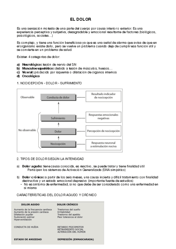 Miniatura del documento EL-DOLOR.pdf