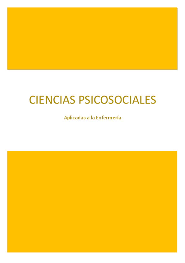 Miniatura del documento Ciencias-Psicosociales-2021.pdf