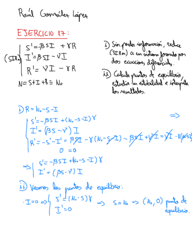 Miniatura del documento Ejercicio17completo.pdf