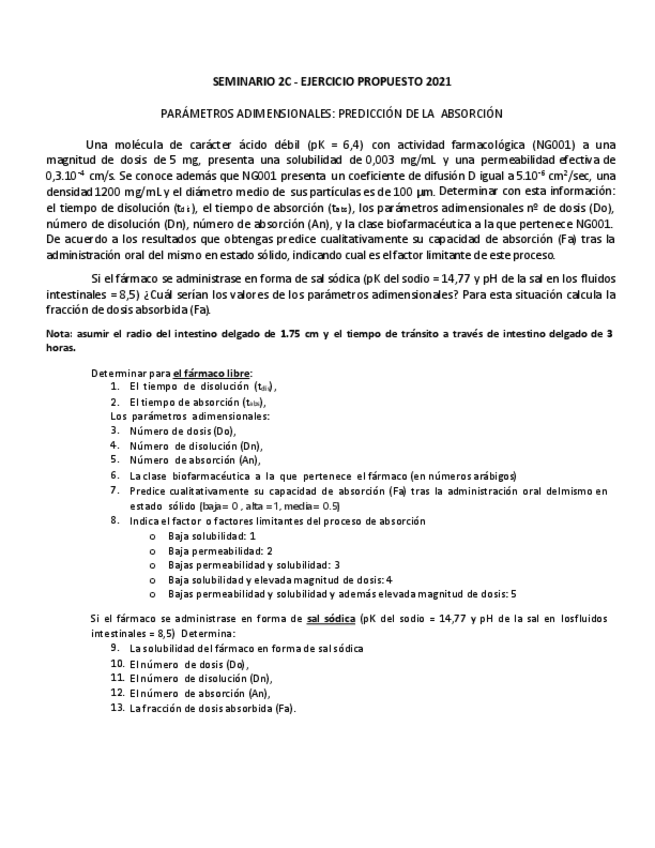 Miniatura del documento SEMINARIO-2.pdf