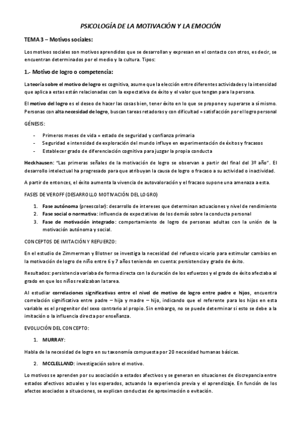 Miniatura del documento TEMA-3-Motivos-sociales.pdf