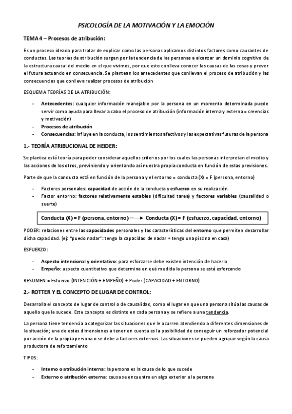 Miniatura del documento TEMA-4-Procesos-de-atribucion.pdf