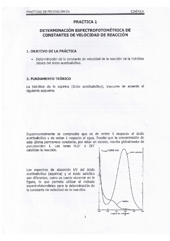 Miniatura del documento practicas FQ.pdf