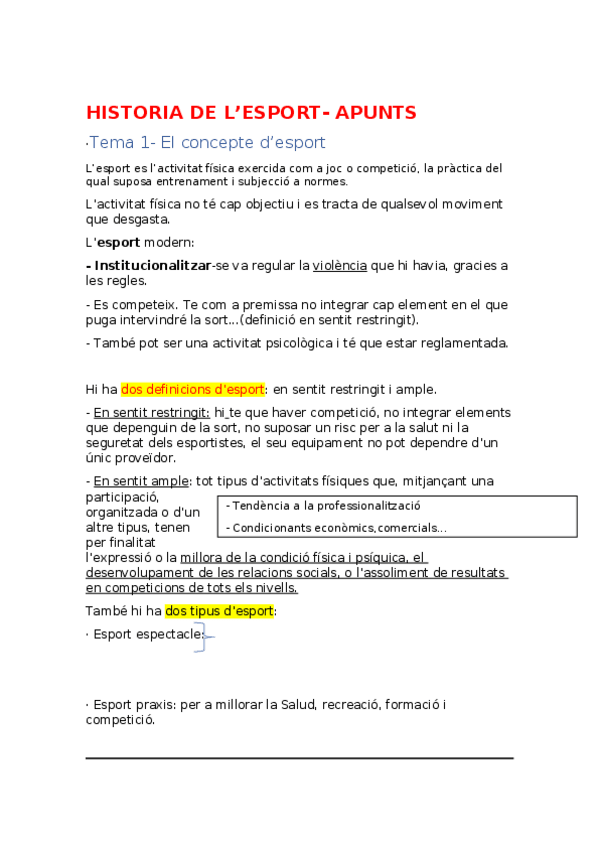 Miniatura del documento APUNTES.docx