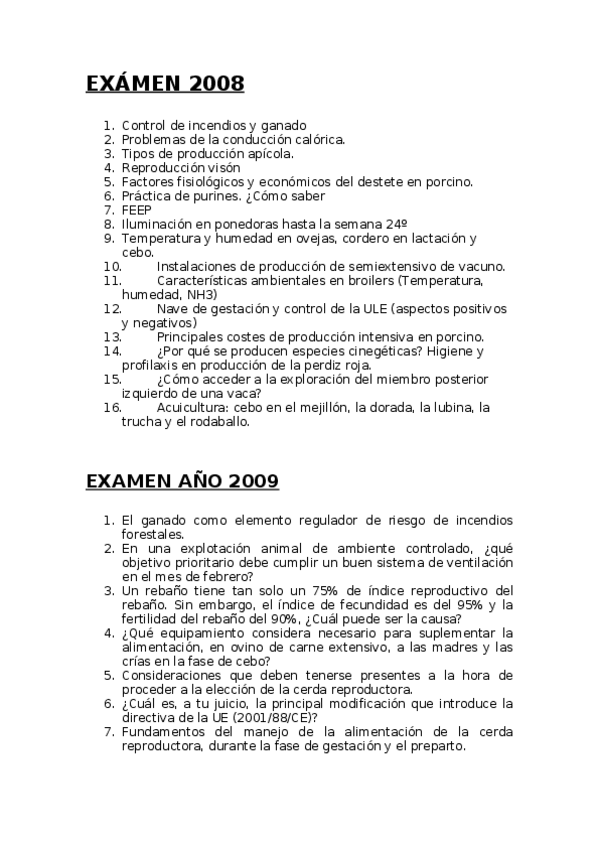 Miniatura del documento Examen-2008-09.doc