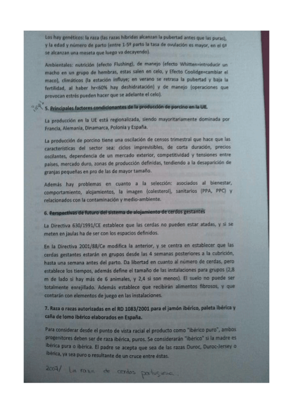 Miniatura del documento examen.pdf