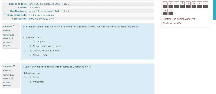 Miniatura del documento Modulo-3-sofware-libre.pdf