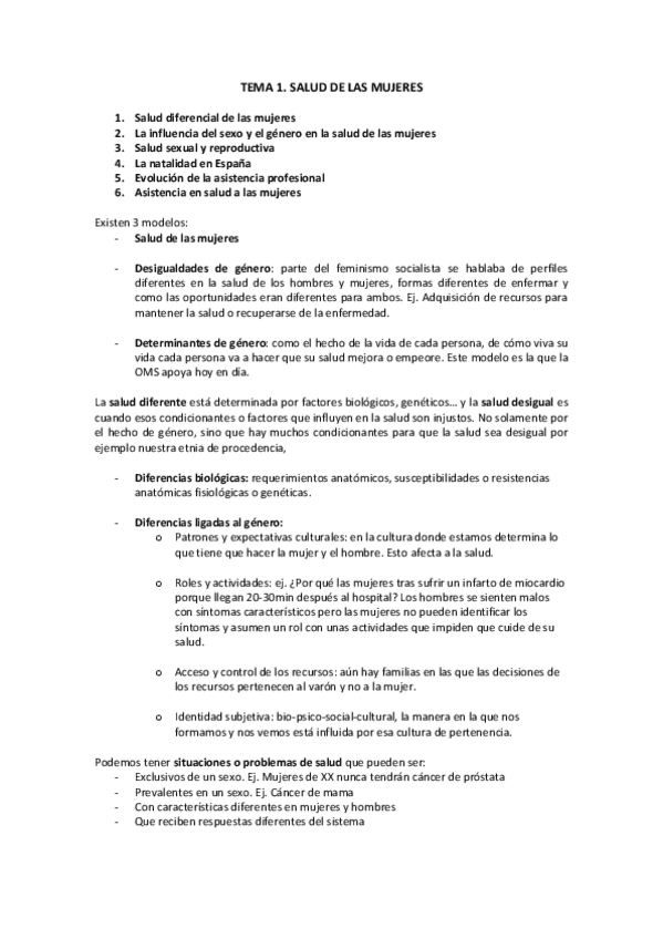 Miniatura del documento Tema-1.pdf