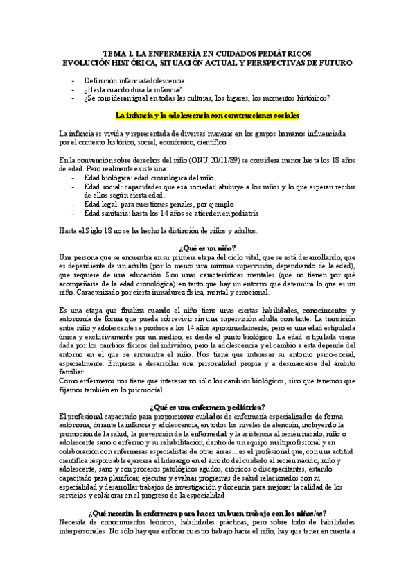 Miniatura del documento Tema-1.pdf