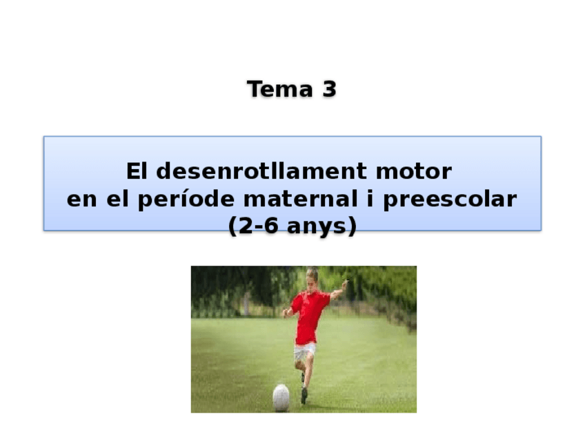 Miniatura del documento TEMA-3.pptx