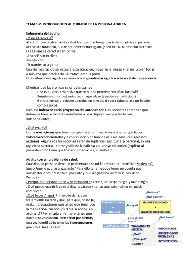 Miniatura del documento Tema-1-2.pdf