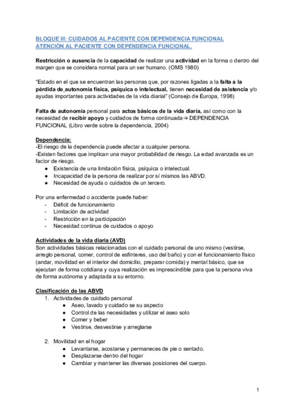 Miniatura del documento Tema-7.pdf