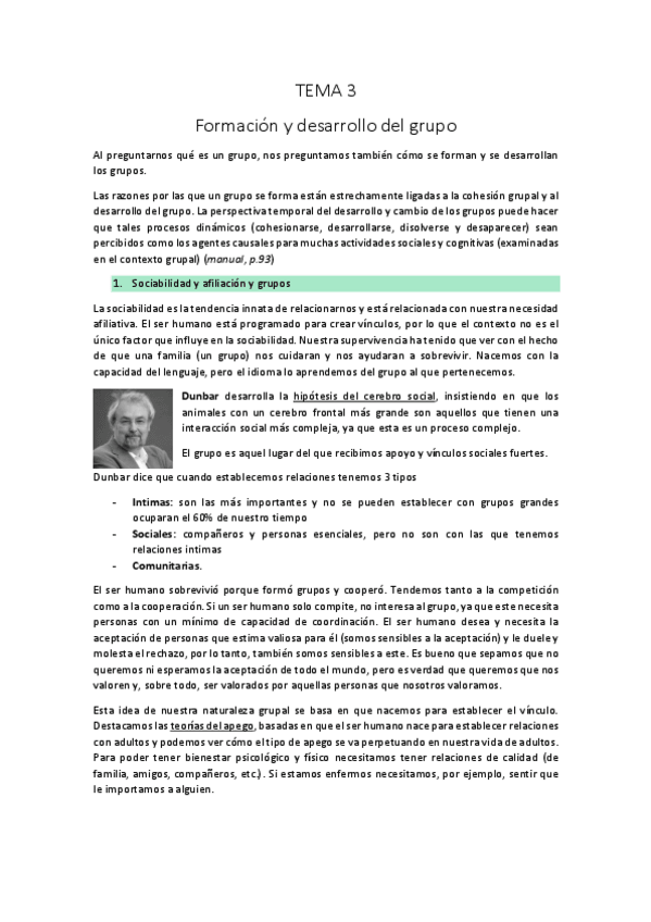 Miniatura del documento TEMA-3.pdf