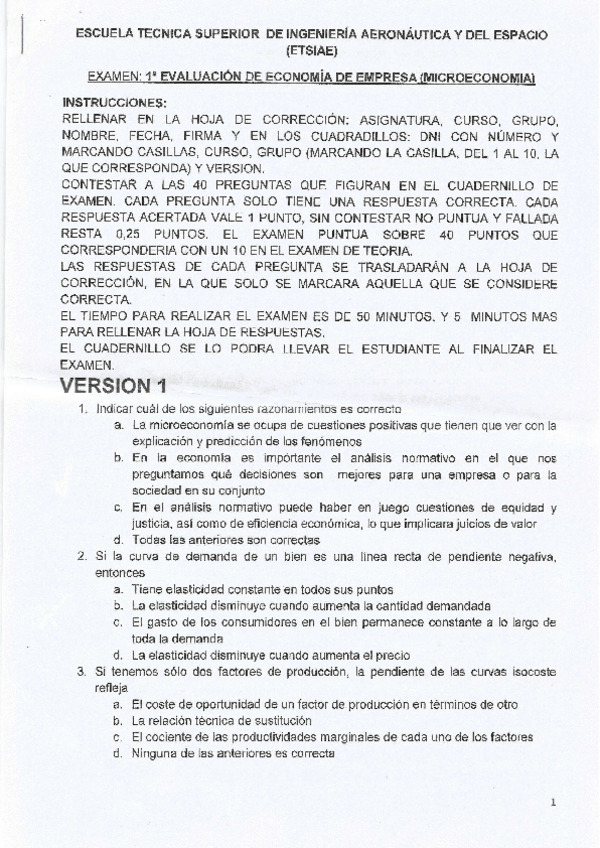 Miniatura del documento microeconomía 2015-16.pdf