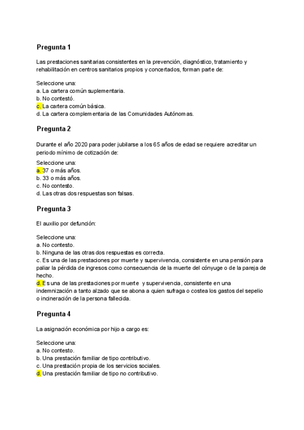Miniatura del documento EXAMEN-PARCIAL-2-derecho.pdf