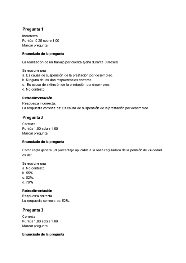 Miniatura del documento EXAMEN-derecho.pdf