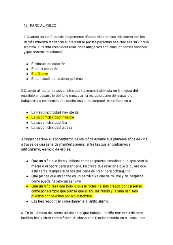 Miniatura del documento EXAMEN-PSICO-2-Y-PRUEBA.pdf