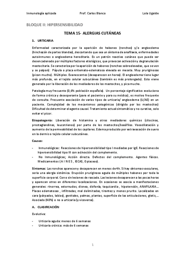 Miniatura del documento IA15.pdf