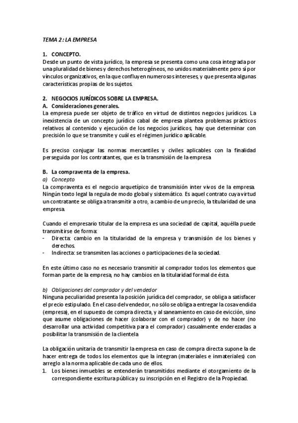 Miniatura del documento Tema-2.pdf