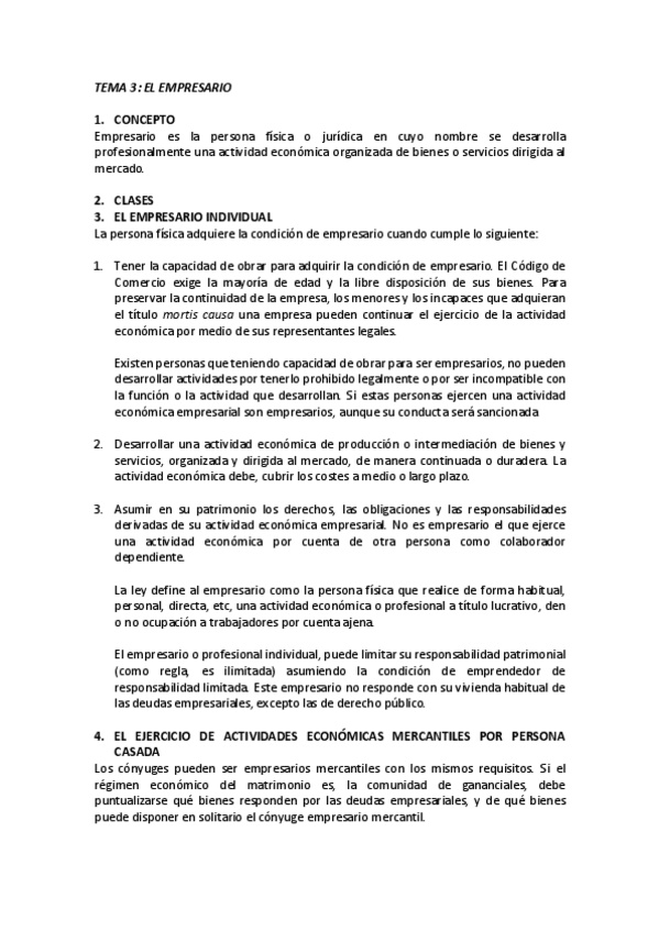 Miniatura del documento Tema-3.pdf