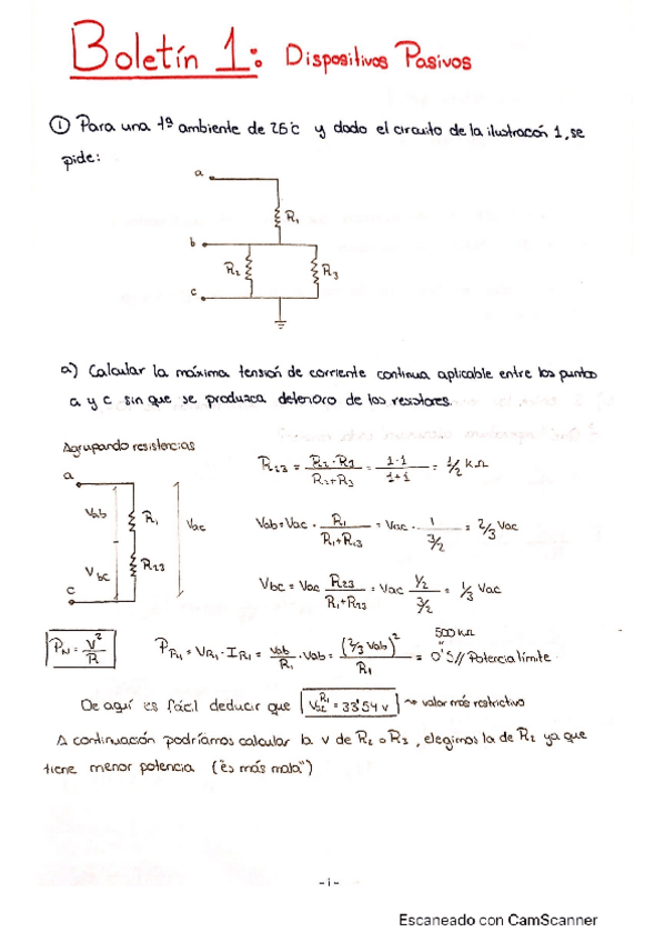 Miniatura del documento Boletin-problemas-1.pdf