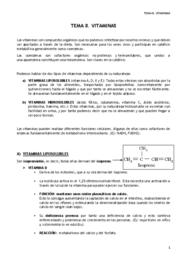 Miniatura del documento TEMA-8.pdf