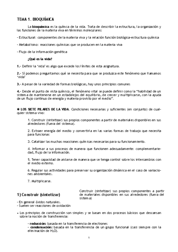 Miniatura del documento TEMA-1.pdf